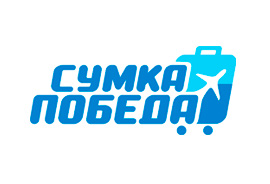 Логотип ИдиСюда.ру